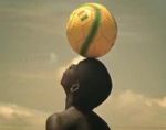Clip Sefyu - Senegalo Ruskov
